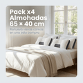 gid://shopify/MediaImage/36891728773281